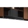ΜΗΧΑΝΙΣΜΟΣ ΑΠΟΡΡΟΦΗΣΗΣ NEFF D99XET2S5 (90CM / A+ / BLACK / 426m³/h)